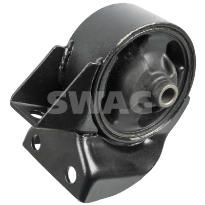 Suport motor 33 10 6141 SWAG